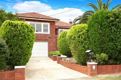 Property photo of 119 Soldiers Avenue Freshwater NSW 2096