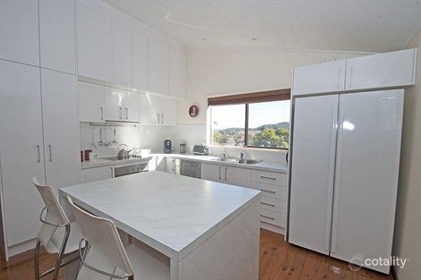 Property photo of 5 Broadwater Drive Saratoga NSW 2251