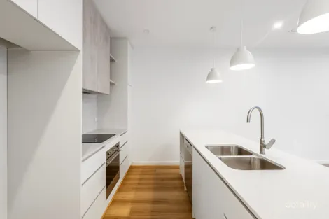 Property photo of 17 Foundry Lane Bowden SA 5007