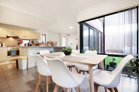 Property photo of 240C Ewen Street Woodlands WA 6018