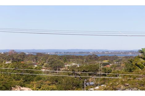 137 Raeburn St, Manly West, QLD 4179