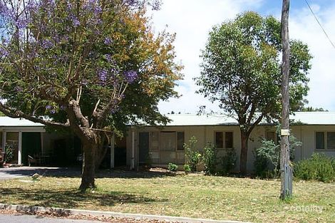 15 Treby St, Armadale, WA 6112