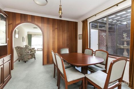 Property photo of 2/36 Lochside Drive West Lakes SA 5021