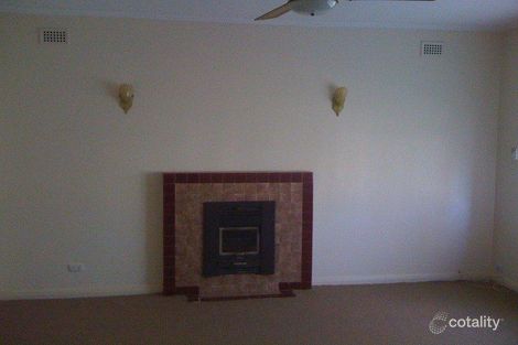 Property photo of 24 Lasscock Avenue Lockleys SA 5032