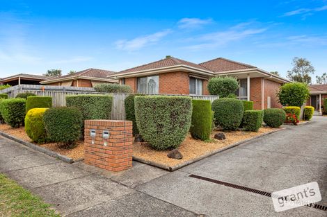 1/51 Heyington Cir, Narre Warren, VIC 3805