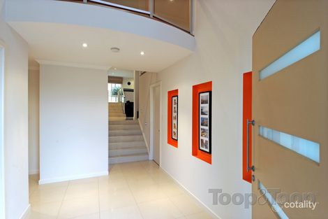 Property photo of 14 Rokewood Circuit Golden Grove SA 5125