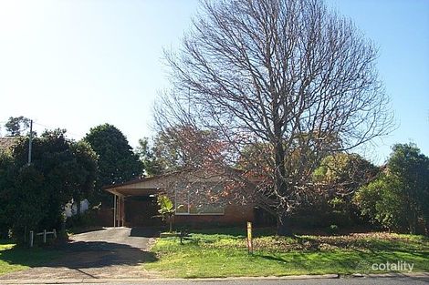 Property photo of 40 Picton Road East Bunbury WA 6230