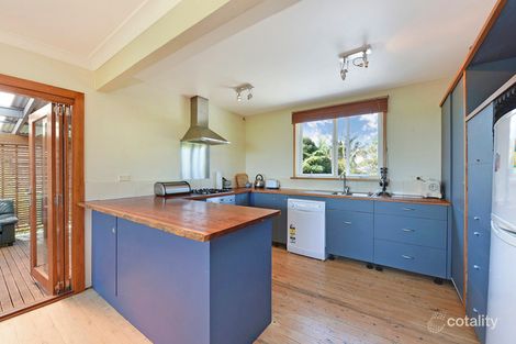 Property photo of 22 View Street Cowan NSW 2081