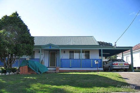 129 Berkeley St, Speers Point, NSW 2284