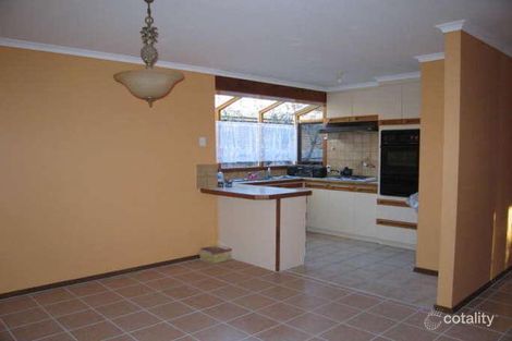 Property photo of 14 Callander Crescent Hoppers Crossing VIC 3029