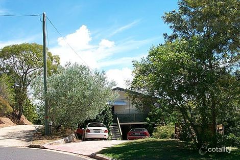 21 Cypress Cl, Kin Kora, QLD 4680