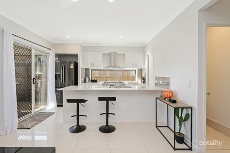 Property photo of 3 Scenery Crescent Narangba QLD 4504