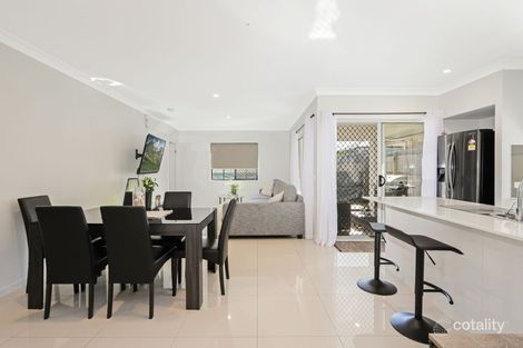 Property photo of 3 Scenery Crescent Narangba QLD 4504