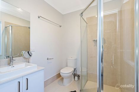 Property photo of 3 Scenery Crescent Narangba QLD 4504