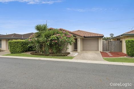 Property photo of 80/2-6 Anaheim Drive Helensvale QLD 4212