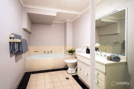 Property photo of 35/501 Wilson Street Darlington NSW 2008