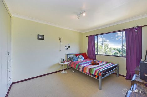 Property photo of 22 View Street Cowan NSW 2081