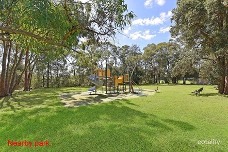 Property photo of 22 View Street Cowan NSW 2081