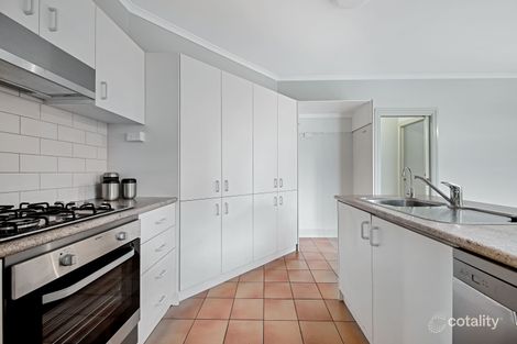 2/319-321 Blackburn Rd, Burwood East, VIC 3151