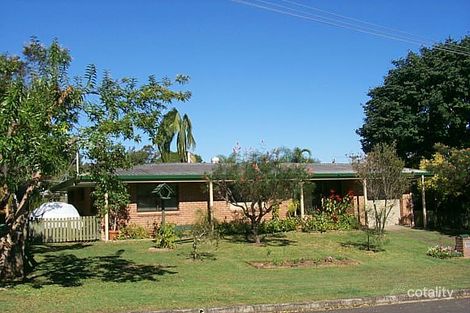 4 Fuerte Ct, Bli Bli, QLD 4560