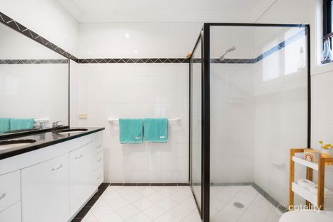 Property photo of 9 Schultz Avenue Armidale NSW 2350