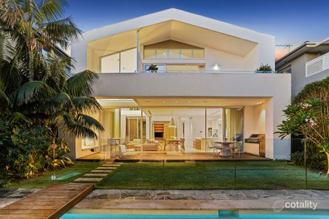 Property photo of 79 Hastings Parade North Bondi NSW 2026