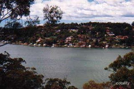 Property photo of 44 Algernon Street Oatley NSW 2223