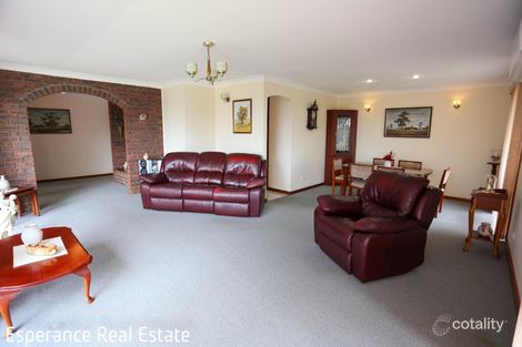 Property photo of 1 Sharkey Street Esperance WA 6450