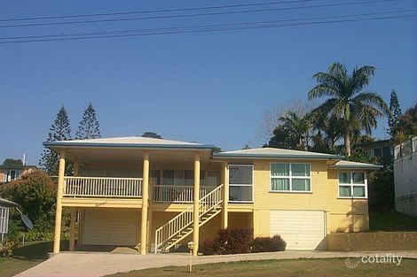 7 Norris Rd, Mount Pleasant, QLD 4740