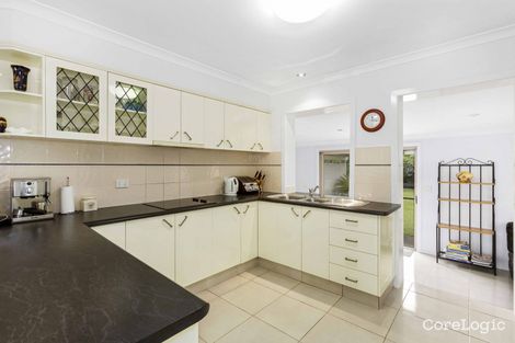 Property photo of 40 Bolton Street Coolangatta QLD 4225