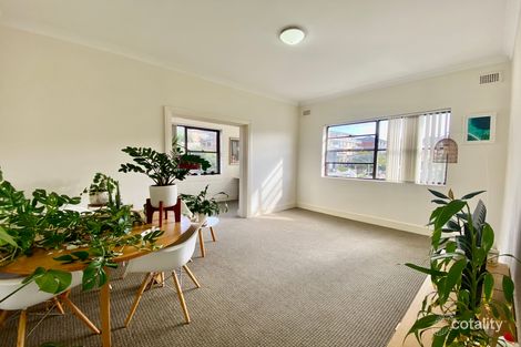 3/114-122 Coogee Bay Rd, Coogee, NSW 2034