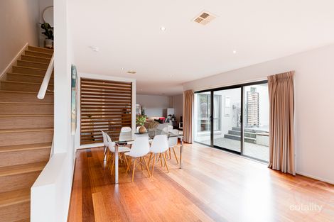 Property photo of 209 Aspinall Street Watson ACT 2602
