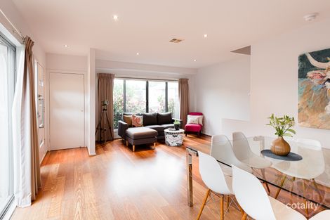 Property photo of 209 Aspinall Street Watson ACT 2602