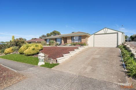 55 Capella Dr, Hallett Cove, SA 5158