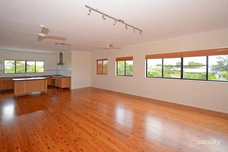 Property photo of 4 Bentwood Street Burrum Heads QLD 4659