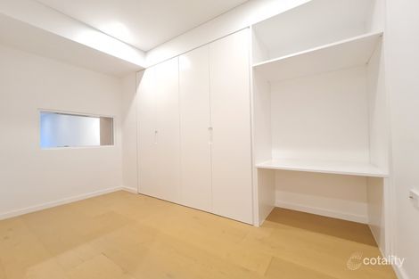 Property photo of 34/8 Buckingham Road Killara NSW 2071