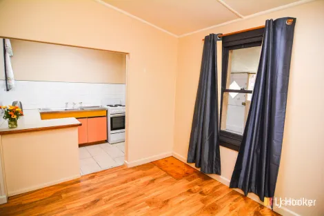 Property photo of 17 Bent Street Lithgow NSW 2790