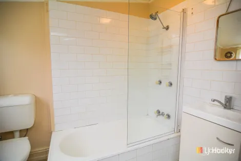 Property photo of 17 Bent Street Lithgow NSW 2790