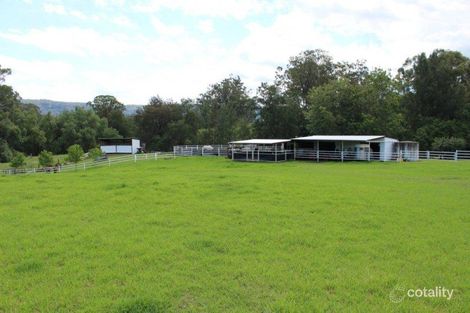 Property photo of 2 Petwynn Street Wingen NSW 2337