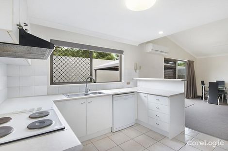 Property photo of 80/2-6 Anaheim Drive Helensvale QLD 4212