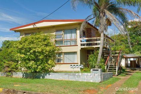 Property photo of 1/11 Crisallen Street Port Macquarie NSW 2444