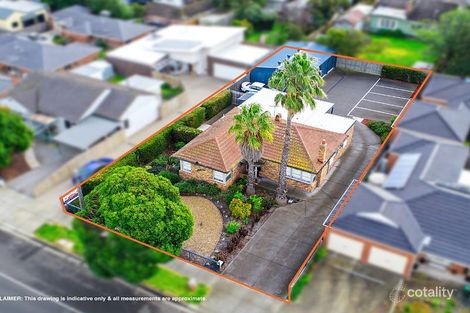 92 Roslyn Rd, Belmont, VIC 3216