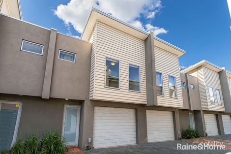 Property photo of 11/6-10 Rosamond Road Footscray VIC 3011