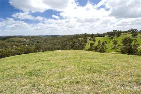 Property photo of 90 Duffs Road Panton Hill VIC 3759