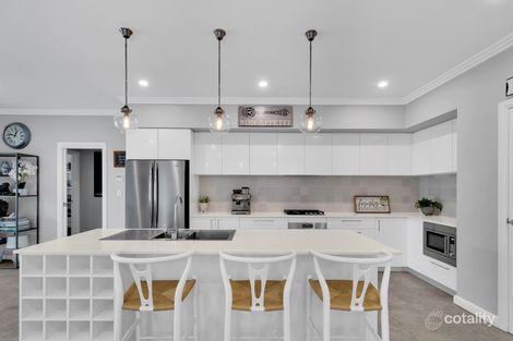 Property photo of 48 Wainman Drive Cooranbong NSW 2265