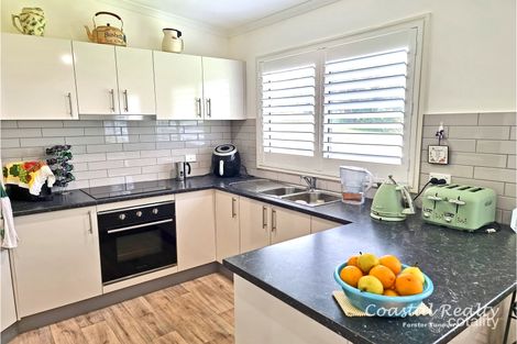 Property photo of 7 Warramutty Street Coomba Park NSW 2428