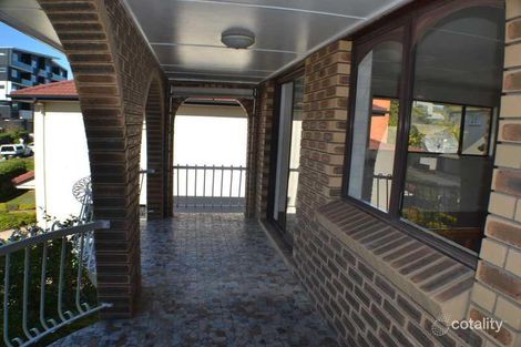 Property photo of 23 Lowerson Street Lutwyche QLD 4030