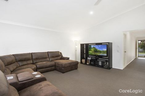 Property photo of 80/2-6 Anaheim Drive Helensvale QLD 4212