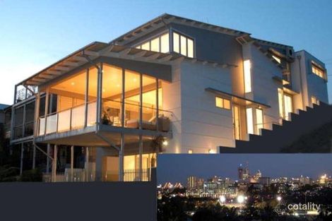 Property photo of 99 Fifth Avenue Windsor QLD 4030