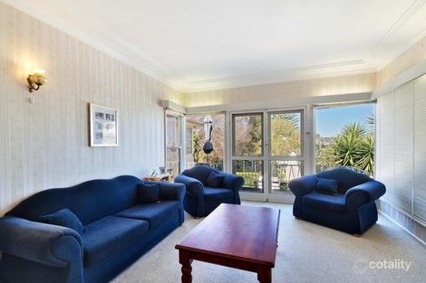 Property photo of 68 Bayview Street Warners Bay NSW 2282